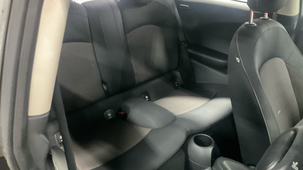 Used MINI Hatch 2015 for sale - 77774814: Photo 10