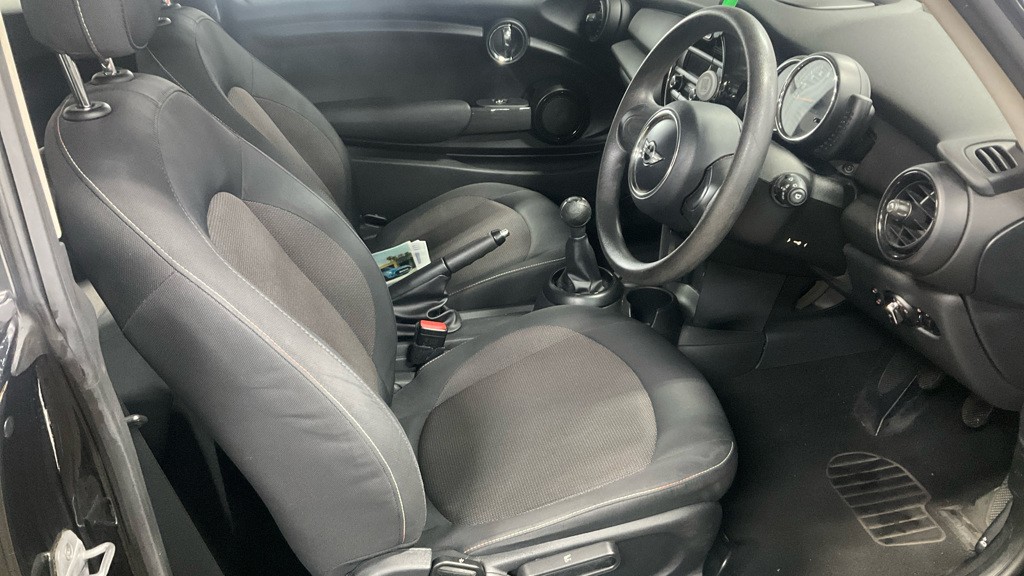 Used MINI Hatch 2015 for sale - 77774814: Photo 9