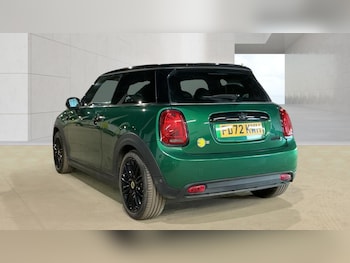 Used MINI Electric Hatch 2023 for sale - 79168034: Photo