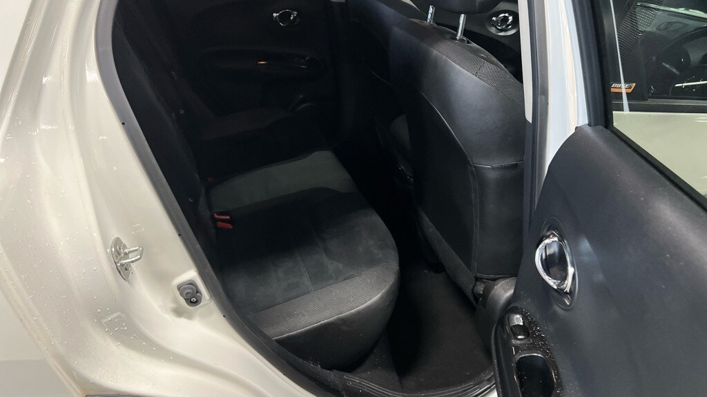 Used Nissan Juke 2019 for sale - 77231333: Photo 9