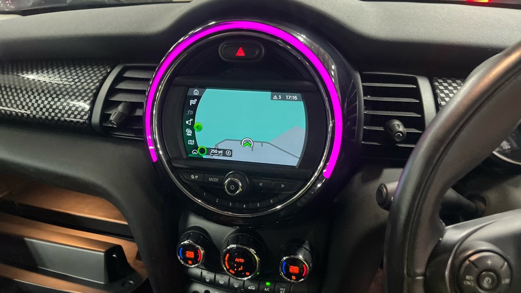 Used MINI Hatch 2018 for sale - 77781673: Photo 10