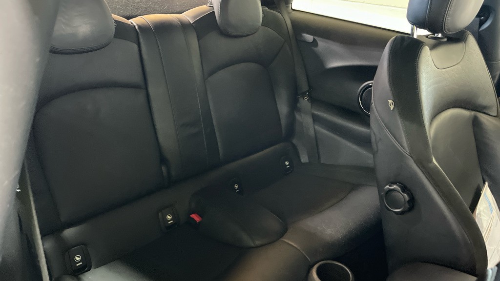 Used MINI Hatch 2014 for sale - 77758992: Photo 12