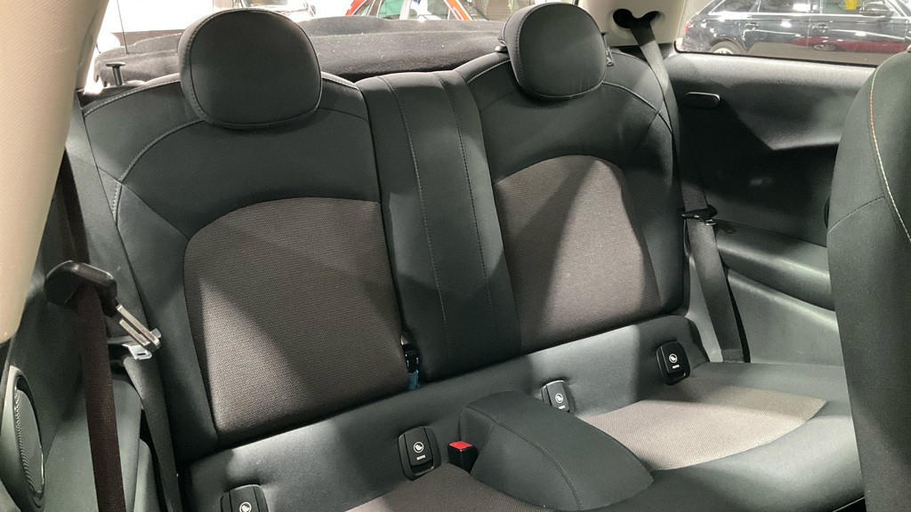 Used MINI Hatch 2017 for sale - 77897840: Photo 12