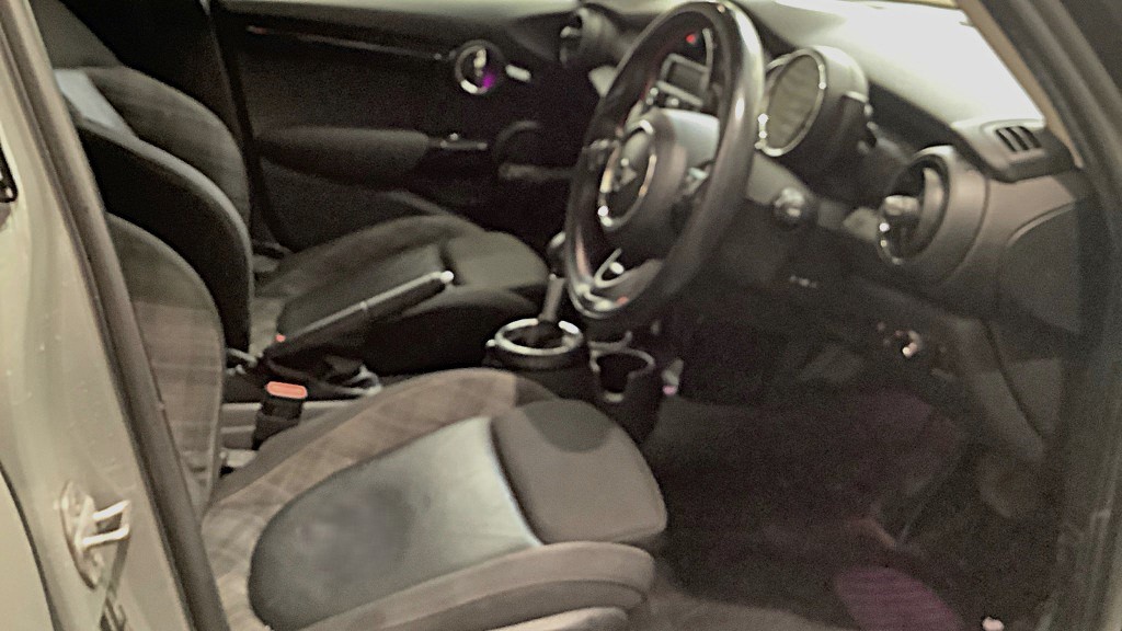 Used MINI Hatch 2017 for sale - 78031750: Photo 7