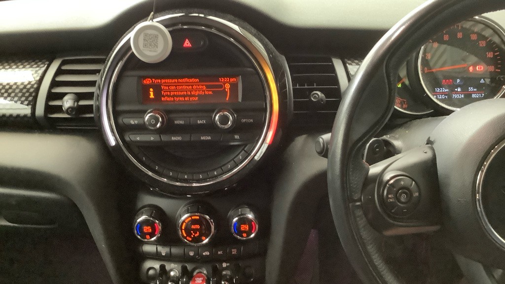 Used MINI Hatch 2017 for sale - 78031750: Photo 9