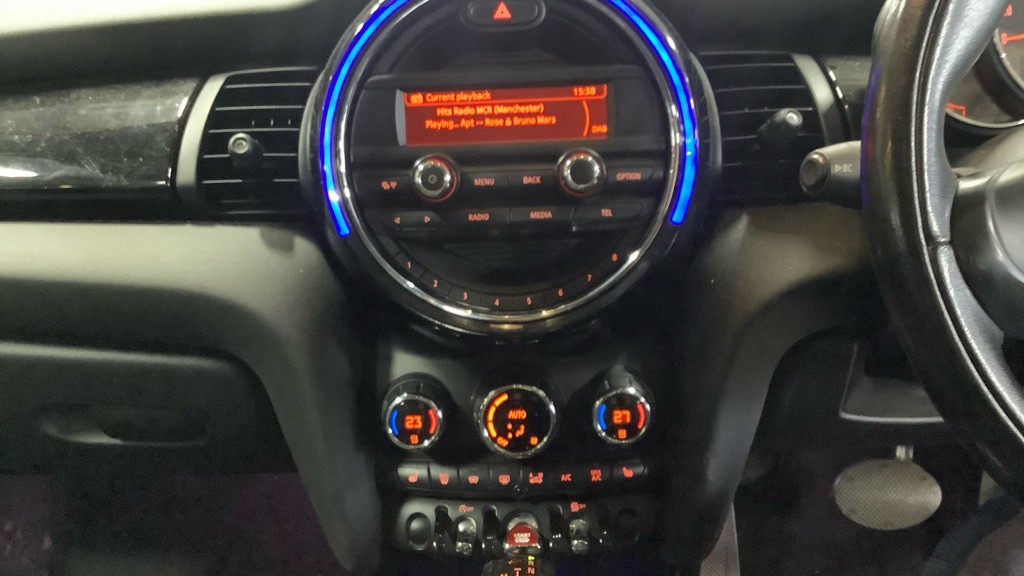 Used MINI Hatch 2015 for sale - 77431411: Photo 11