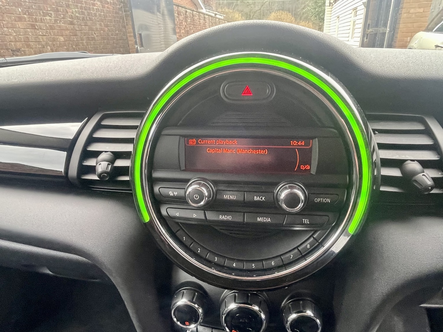 Used MINI Hatch 2015 for sale - 77431411: Photo 17