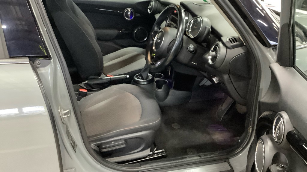 Used MINI Hatch 2015 for sale - 77431411: Photo 9