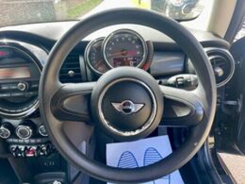 Used MINI Hatch 2016 for sale - 78222971: Photo 11