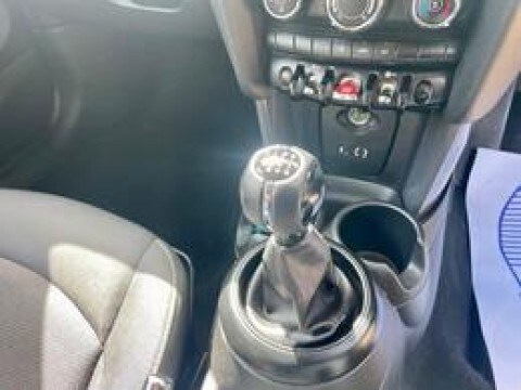 Used MINI Hatch 2016 for sale - 78222971: Photo 12