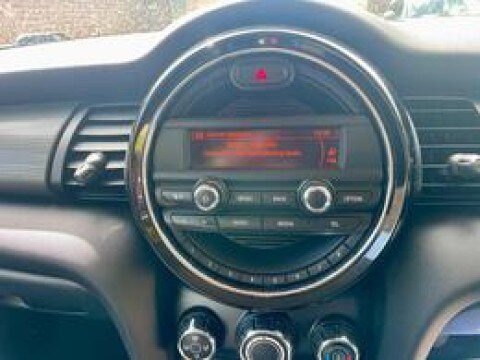 Used MINI Hatch 2016 for sale - 78222971: Photo 13