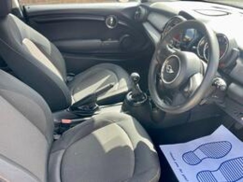 Used MINI Hatch 2016 for sale - 78222971: Photo 8