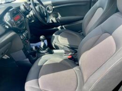 Used MINI Hatch 2016 for sale - 78222971: Photo 9