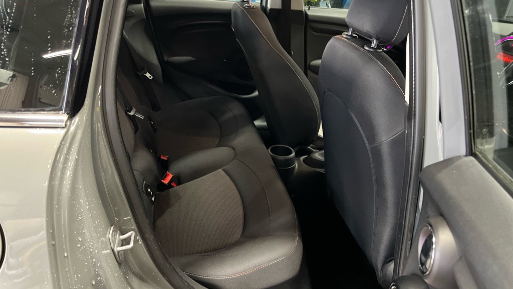 Used MINI Hatch 2017 for sale - 77528337: Photo 10