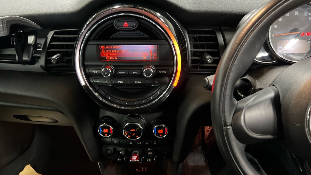 Used MINI Hatch 2015 for sale - 77398365: Photo 11