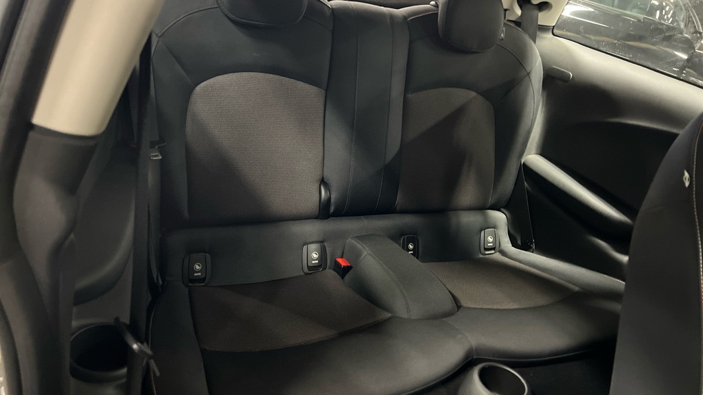 Used MINI Hatch 2015 for sale - 77398365: Photo 9