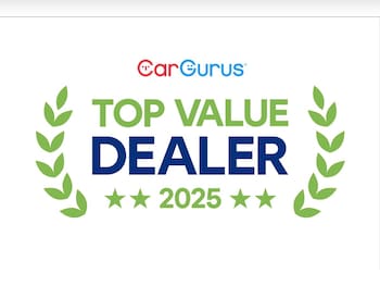 Used MINI Countryman 2021 for sale - 79467626: Photo