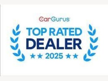 Used MINI Hatch 2018 for sale - 78427636: Photo