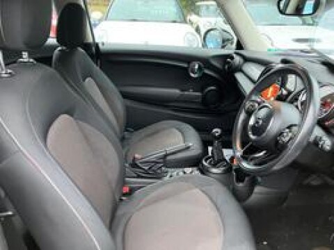 Used MINI Hatch 2018 for sale - 77231345: Photo 15