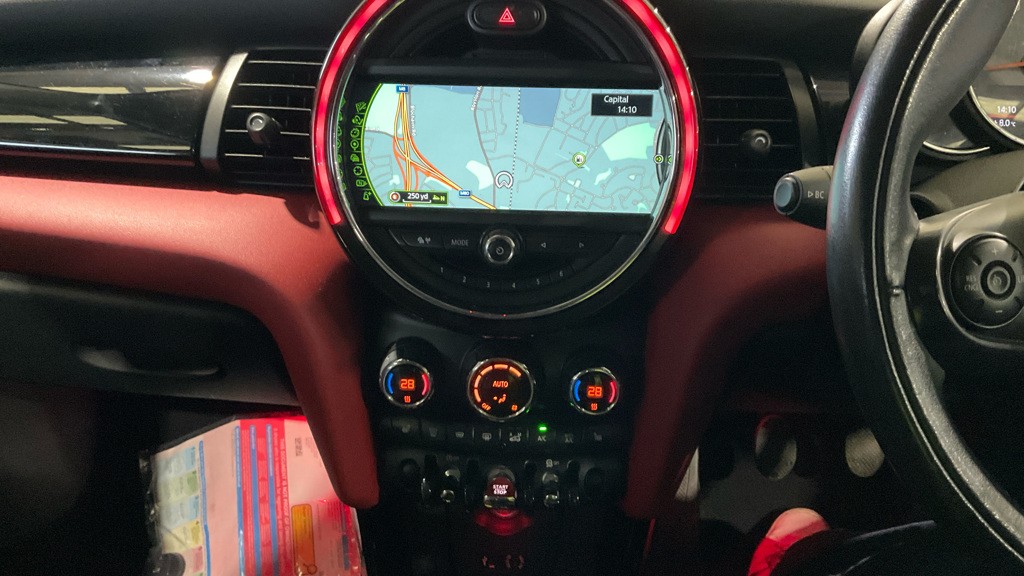 Used MINI Hatch 2015 for sale - 78134938: Photo 12