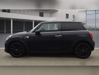 Used MINI Hatch 2015 for sale - 78134938: Photo