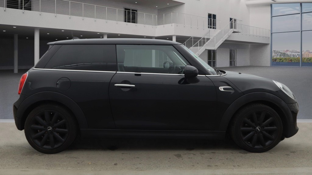 Used MINI Hatch 2015 for sale - 78134938: Photo 6
