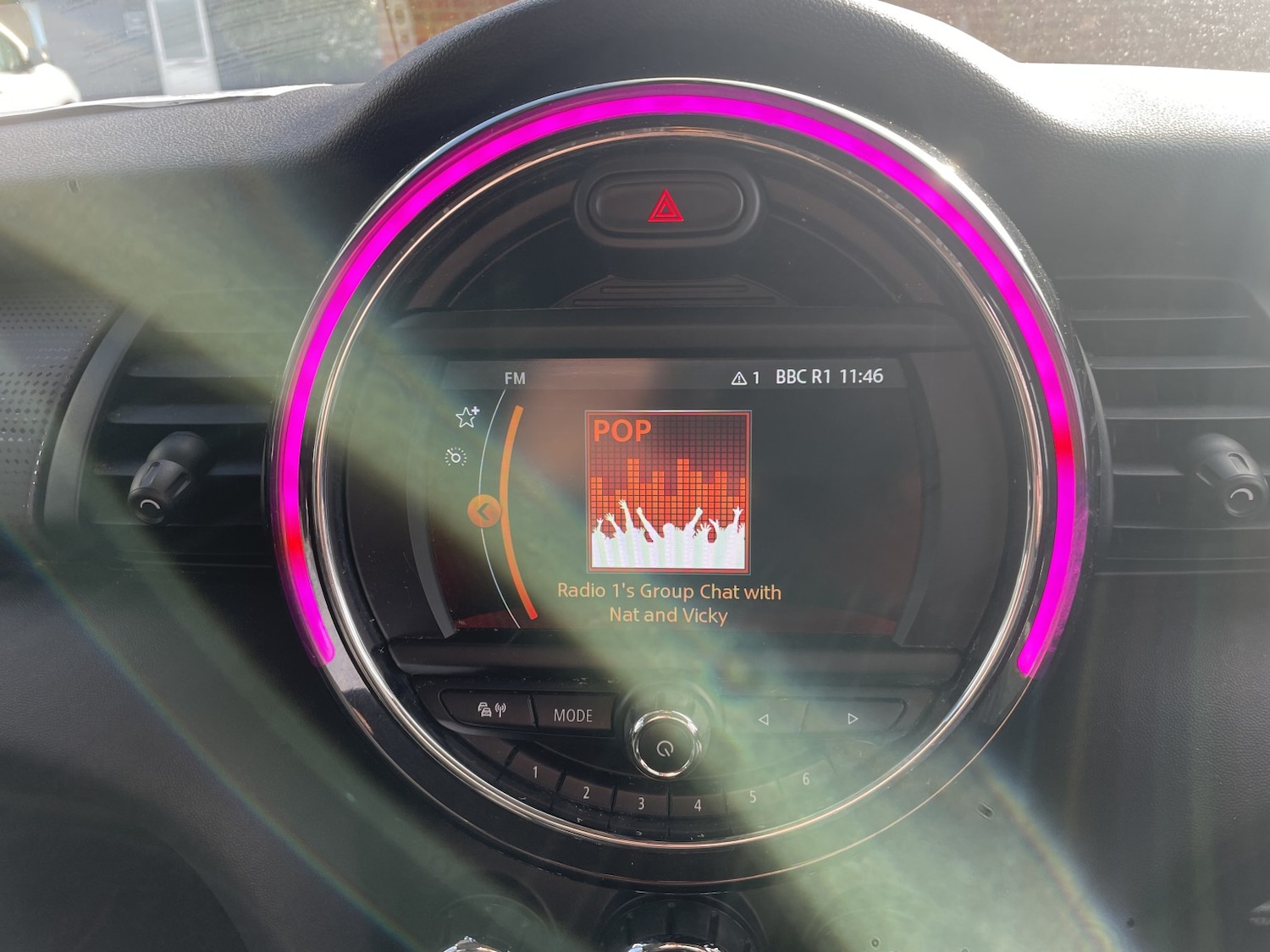 Used MINI Hatch 2018 for sale - 77231336: Photo 16