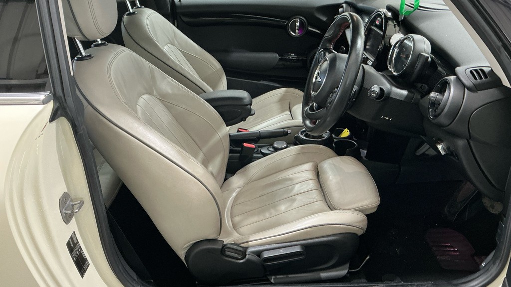 Used MINI Hatch 2015 for sale - 77555040: Photo 9