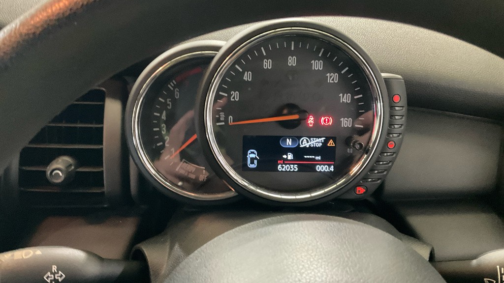 Used MINI Hatch 2017 for sale - 77789306: Photo 10