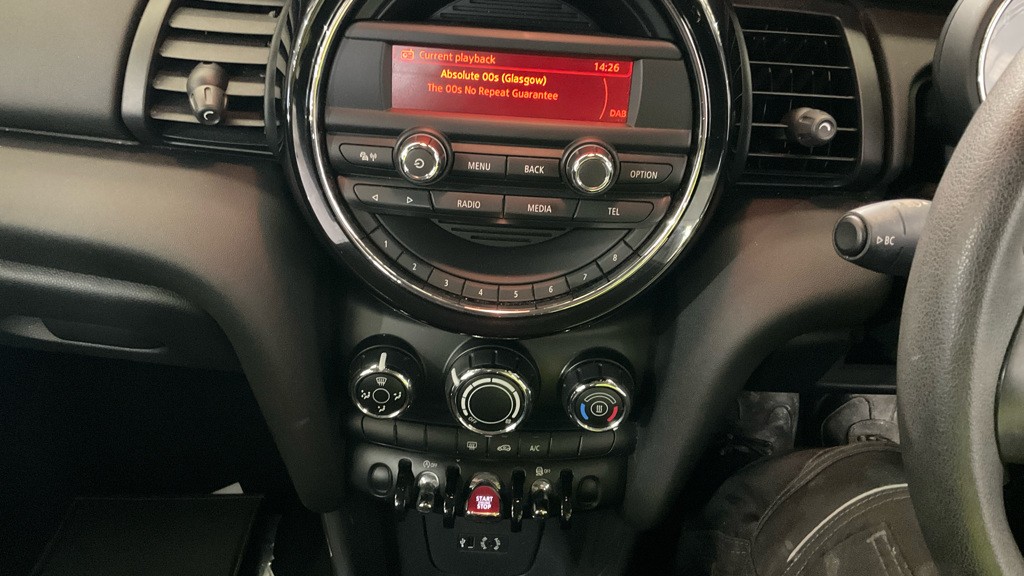 Used MINI Hatch 2017 for sale - 77789306: Photo 9