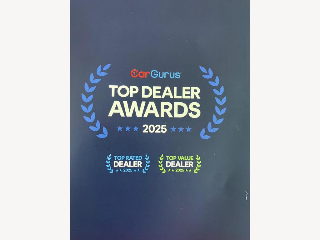 Used Fiat 500X 2018 for sale - 77228206: Photo 15