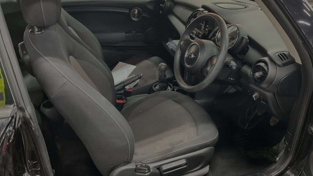 Used MINI Hatch 2016 for sale - 77231328: Photo 7