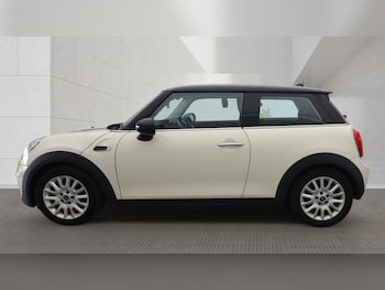 Used MINI Hatch 2014 for sale - 78242726: Photo