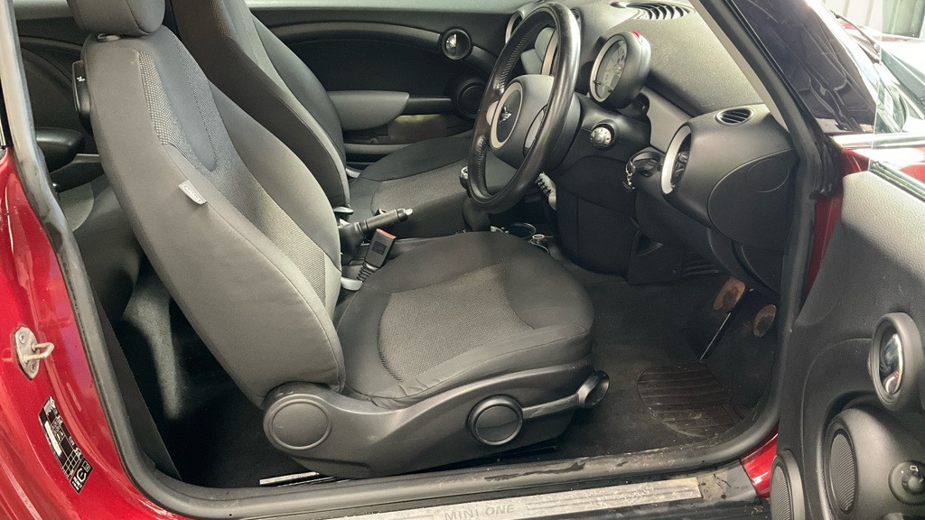 Used MINI Hatch 2009 for sale - 78062198: Photo 7