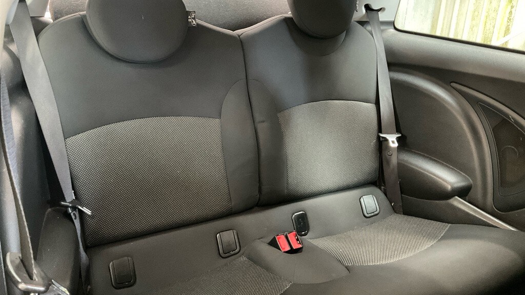 Used MINI Hatch 2009 for sale - 78062198: Photo 8