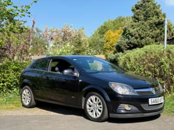 2010 (60) - 1.4i 16V SRi 3dr