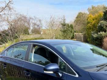 Used Toyota Avensis 2012 for sale - 74212484: Photo