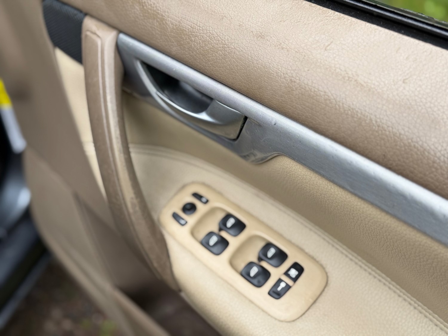Volvo V70 2006 (06) - 2.0 T SE 5dr Auto - Image 14