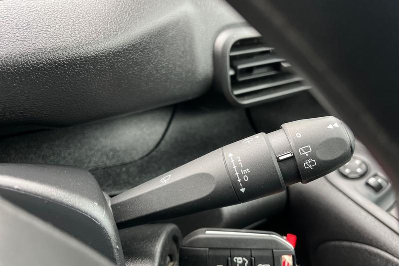 Used Peugeot Partner 2023 for sale - 77785403: Photo 15