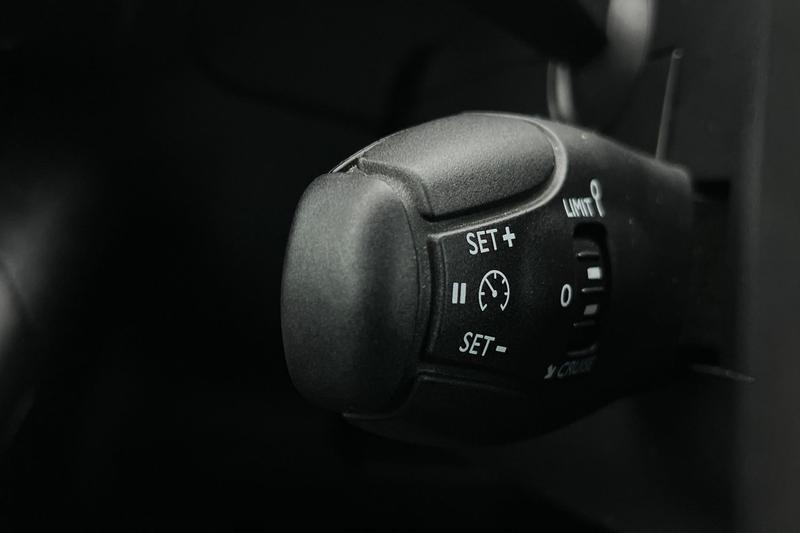 Used Peugeot Partner 2023 for sale - 77785403: Photo 17