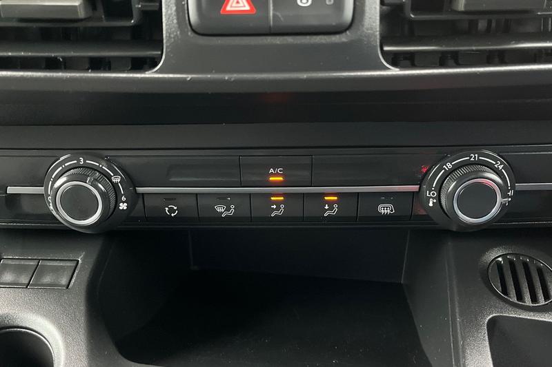 Used Peugeot Partner 2023 for sale - 77785403: Photo 20