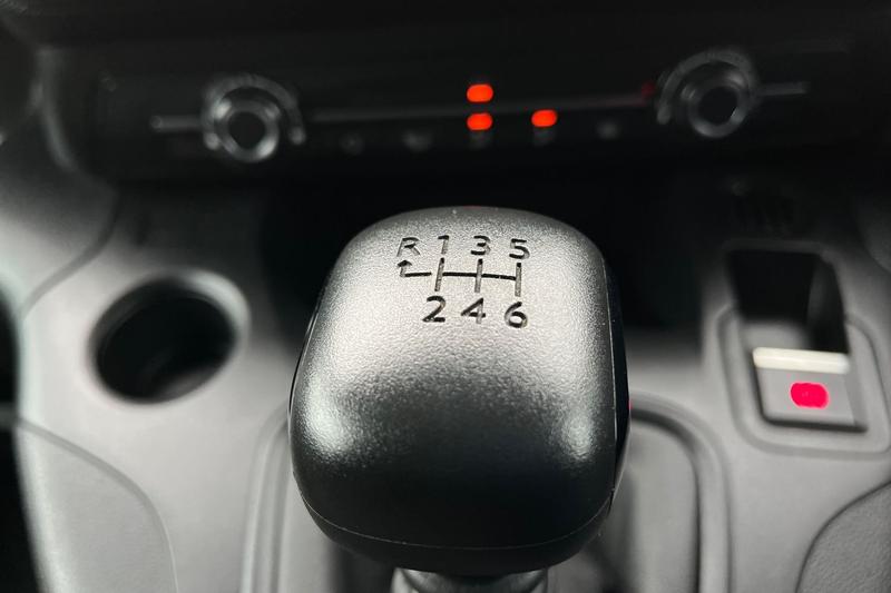 Used Peugeot Partner 2023 for sale - 77785403: Photo 28