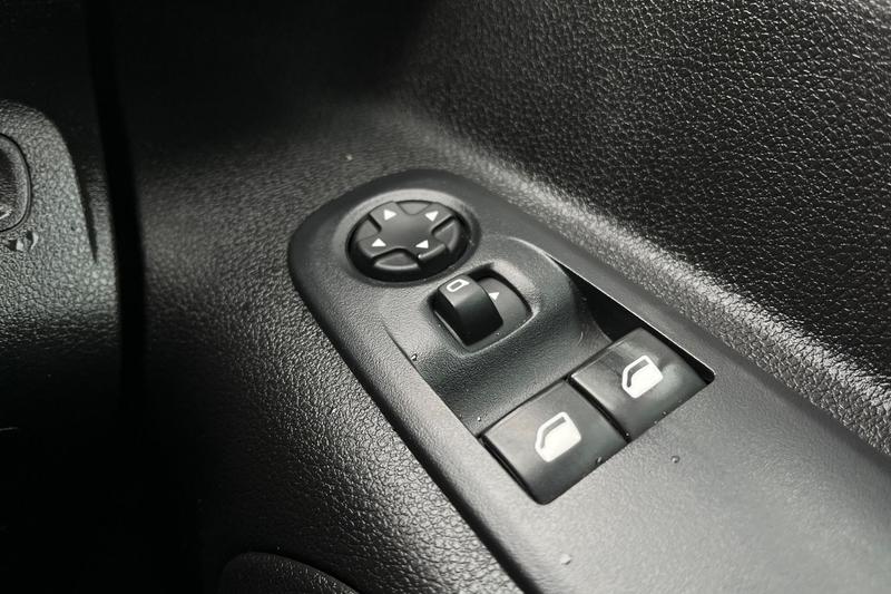 Used Peugeot Partner 2023 for sale - 77785403: Photo 7