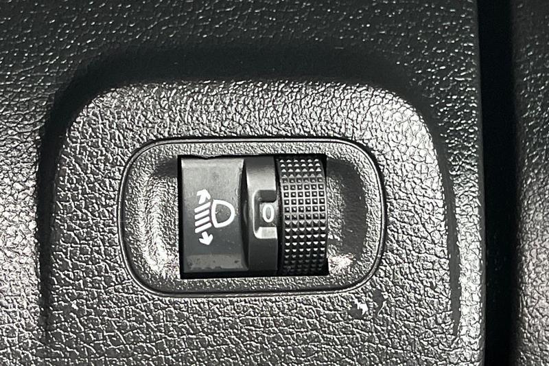 Used Peugeot Partner 2023 for sale - 77785403: Photo 8