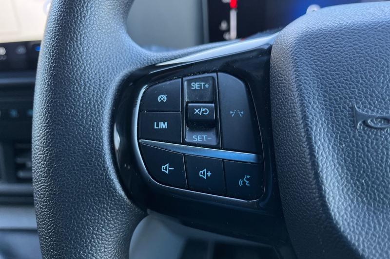 Used Ford Transit Custom 2024 for sale - 77245237: Photo 19