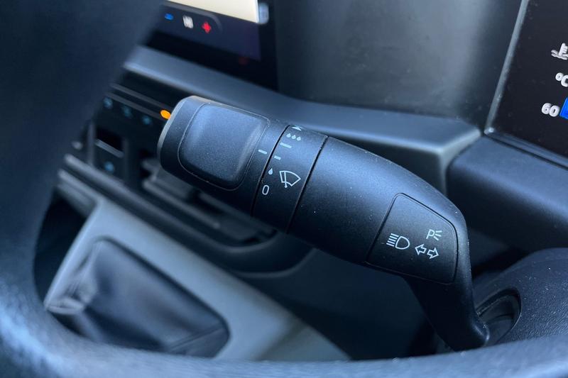 Used Ford Transit Custom 2024 for sale - 77245237: Photo 30