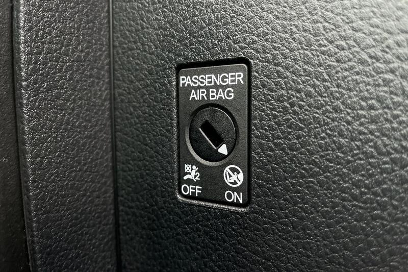 Used Volkswagen Transporter 2016 for sale - 77848733: Photo 14