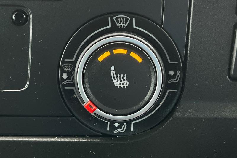 Used Volkswagen Transporter 2016 for sale - 77848733: Photo 26