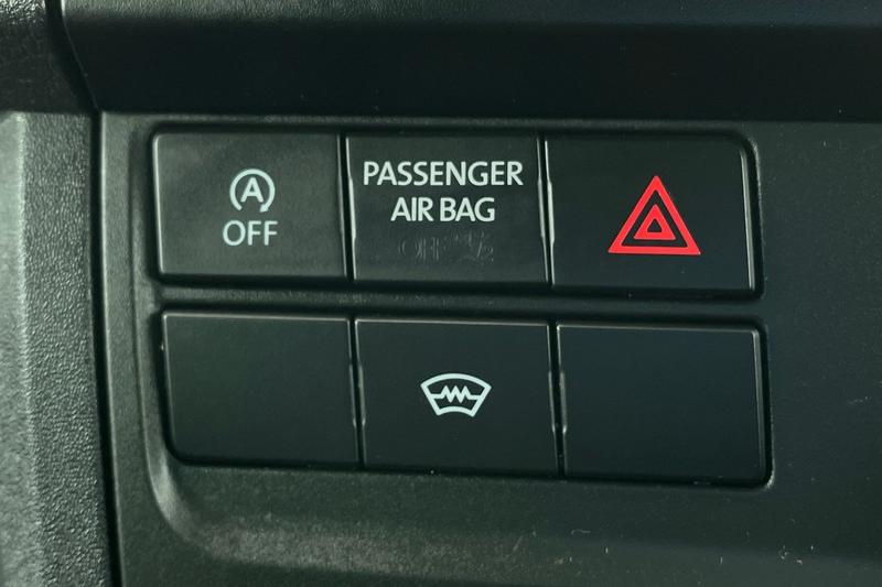 Used Volkswagen Transporter 2016 for sale - 77848733: Photo 27