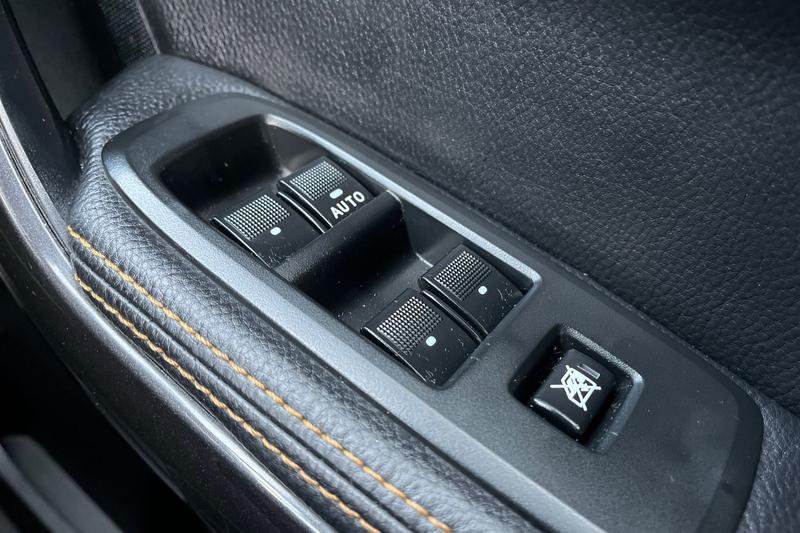 Used Ford Ranger 2021 for sale - 77697573: Photo 16